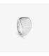 Anillo Hombre Sello Plata T-26 SHINE - RH000026-26