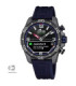 RELOJ DE HOMBRE LOTUS CONNECTED D AZUL 20000/1 - 20000/1