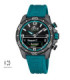 RELOJ DE HOMBRE LOTUS CONNECTED D AZUL 20000/5 - 20000/5