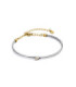 Pulsera Laura Escanes con Diamante de Viceroy - 6483P01000