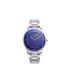 Reloj Viceroy con Esfera en Azul para hombre elegante - 401389-36