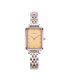 Reloj Viceroy para Mujer Bicolor - 401220-27