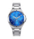 Reloj Hombre con esfera azul Viceroy - 41143-37