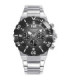 Reloj Cronógrafo Viceroy Hombre Sumergible 200 Metros - 45007-55