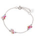 Pulsera Agatha Ruiz de la Prada - 310ARCO