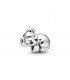 Charm Pandora Koala - 798431C01