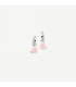 Pendientes Agatha Ruiz de la Prada - 010LCR