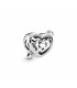 Charm Pandora Camino de Amor - 797814