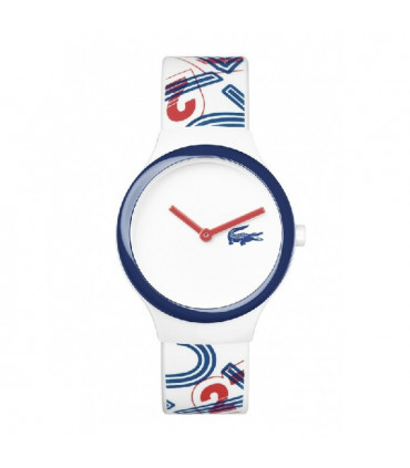 Reloj discount lacoste sport