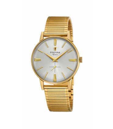 Reloj Radiant para hombre - RA565201