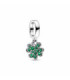 Charm Colgante Trébol de Cuatro Hojas Pandora - 792751C01