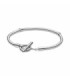 PULSERA PANDORA 599082C00-19 - 599082C00