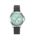 Reloj de Silicona para Mujer en color Verde Mark Maddox - MC1001-67