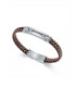 Pulsera hombre Viceroy Fashion - 75155P01011