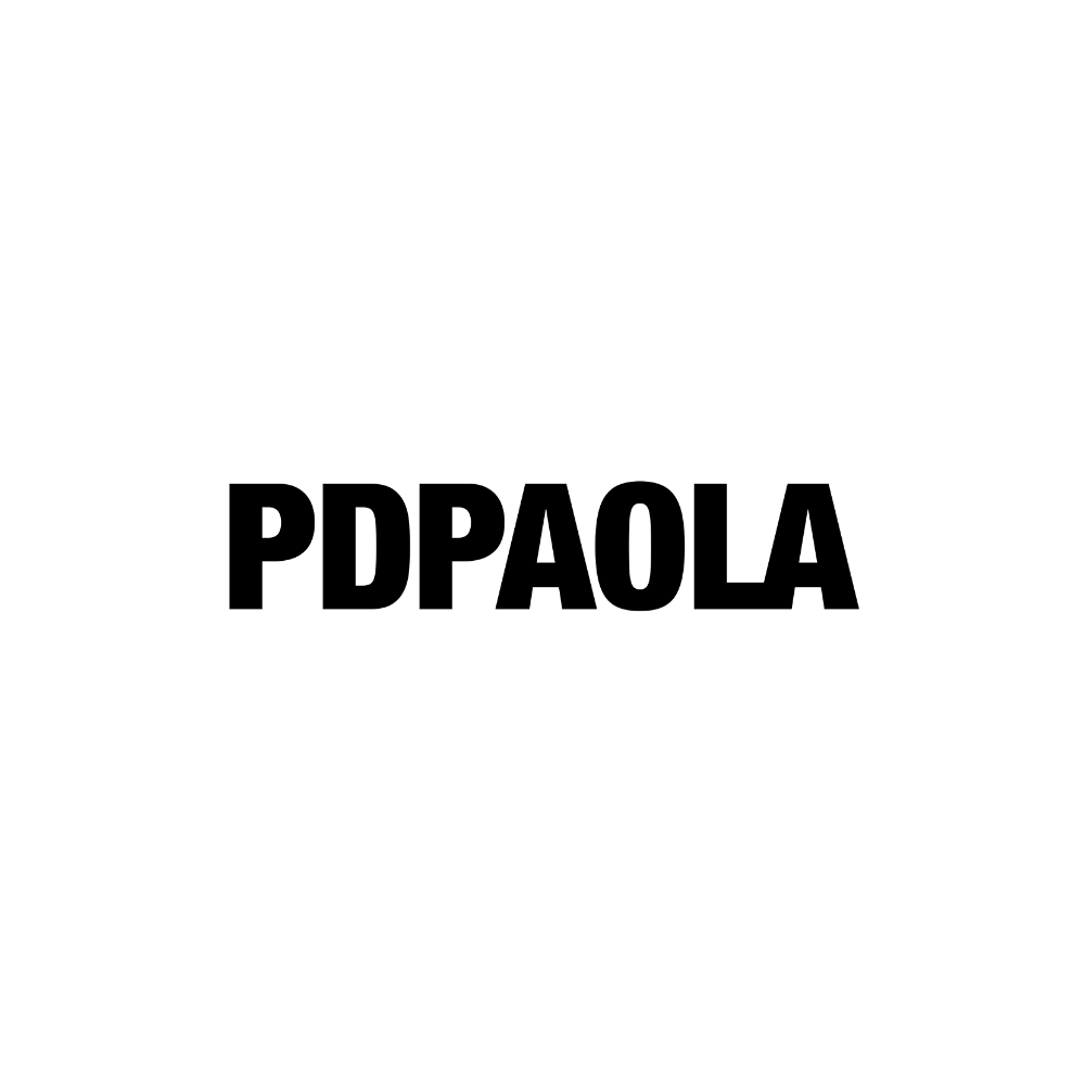 PdPaola